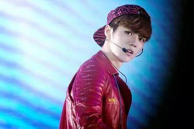 Let’s live while doing the things we like.//××EXOStan//××PinkPanda//××Army//××SoshiSone//××Vain//××Born For You××//××KpopStan