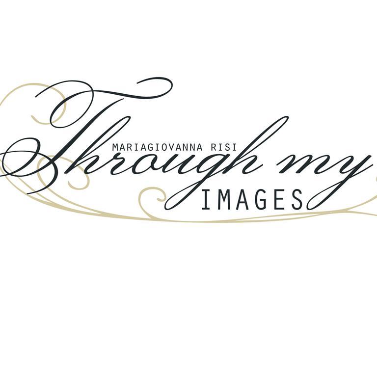 Through My Images, based in Perth, photo studio for children, families, couples.