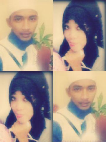 ❤  Fitriah.Ayani ☺ Whekha'16 ☺ Fix awwan ❤ 23.06.12