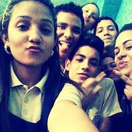 M.P.A 3#SANTIAGO LEON