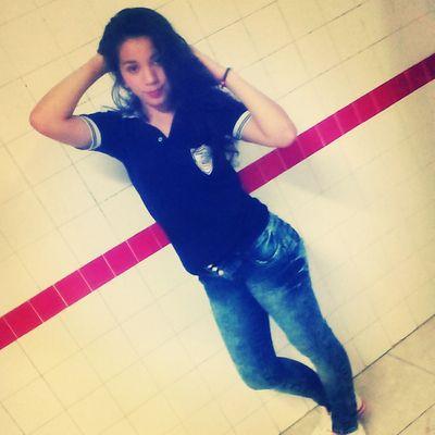 soy todo lo que buscas pero con panza :-)