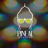 Lentes de Difraccion ; Lentes Caleidoscopicos ; Lentes de difraccion personalizados; la ultima tendencia en raves y fiestas EDM en el mundo...