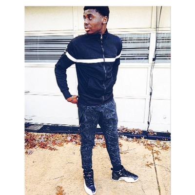 RIP Unxkle Kevin Rs. My BabyGirl❤. My Lady❤️. Jaeyla. ✨MINEZ❤️✊✨ @Jaeylaelexus