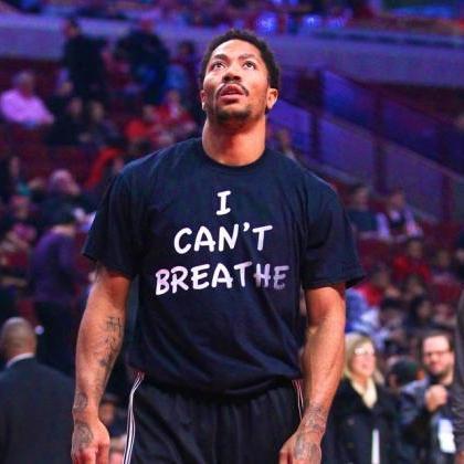 FastDontLie13's profile picture. I tweet about the Bulls and things that annoy me. Often they are the same.