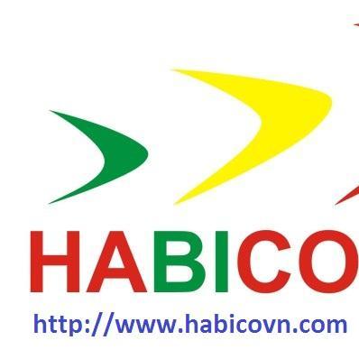 Habicovina lắp đặt camera quan sát tại HCM,Bình Dương,Đồng Nai