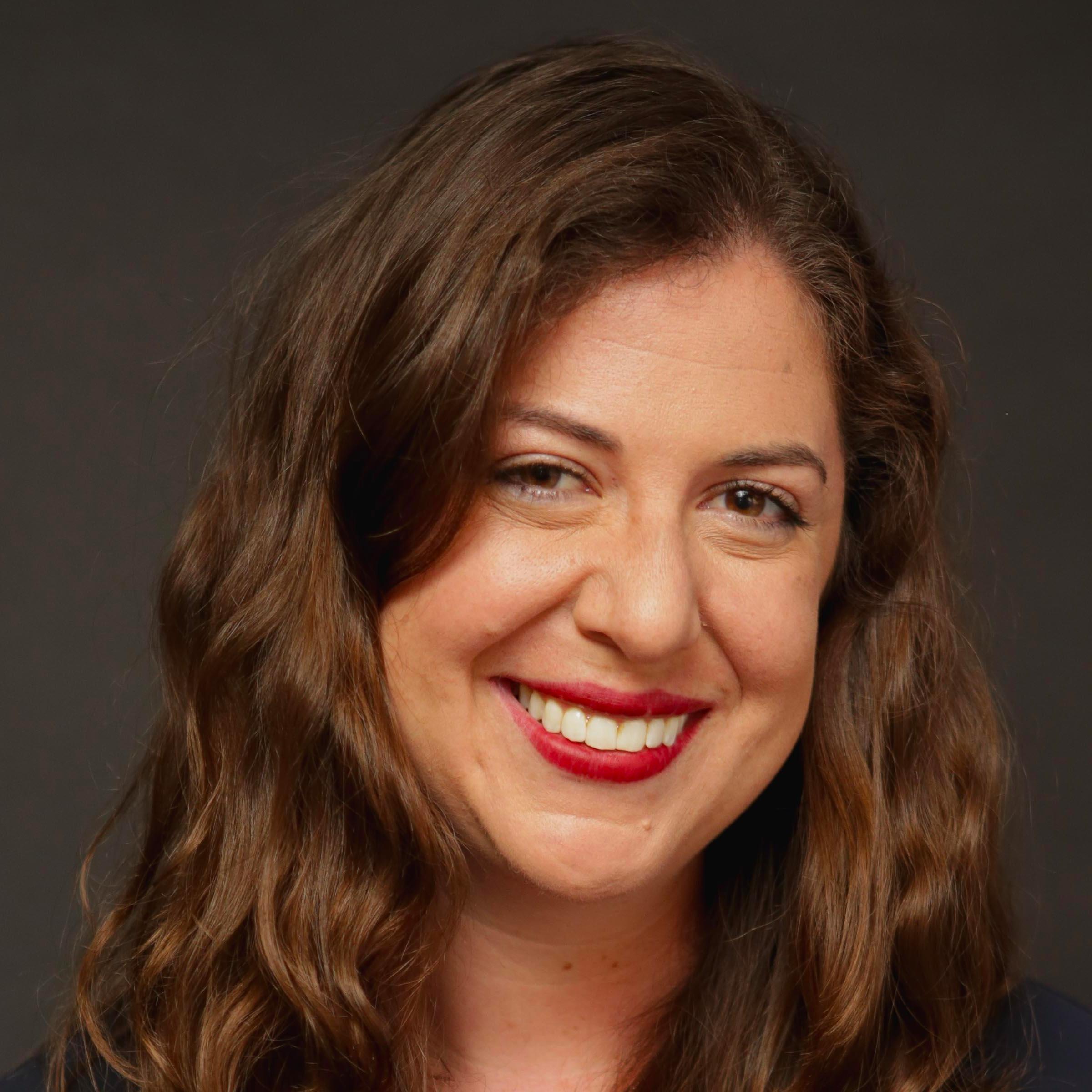 Founder, Our Powerful Play. Founder, HeartFelt Speaking. Lecturer USC Annenberg School for Communication. Senior Fellow, UCLA Center for Scholars & Storytellers