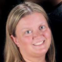 Chrissy Ellert (@mrselearning) 's Twitter Profile Photo Chrissy Ellert (@mrselearning) 's Twitter Profile Photo