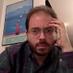 Derek Dreyer (@herrdreyer) Twitter profile photo Derek Dreyer (@herrdreyer) Twitter profile photo