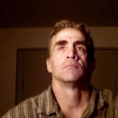 Light - Dark is One...Equal all 
Writer Moviemaker Construction Worker  
ARMY COMBAT MEDIC:On own road Dreams Never end STEELERS, KNICKS, BRUINS, HUSKERS