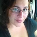 Barbara Walker - @BarbaraAWalkerE - Twitter