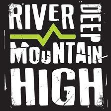 We love what we do!  Based in the beautiful Blue Mountains Australia, we offer a range of canyoning, abseiling and rock climbing adventures for all levels.