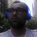 Harry Angelov (@harry_angelov) Twitter profile photo