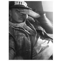 ♔ (@timothyiv) 's Twitter Profile