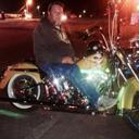 john alberson - @johnalberson - Twitter