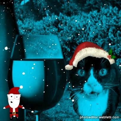 Scampijean's profile picture. Medical profession, cat mom, Netflix fiend. Sox is at Rainbow Bridge (8-16-10) and now lives now through internets!