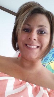 TaraLynnSuarez's profile picture. 