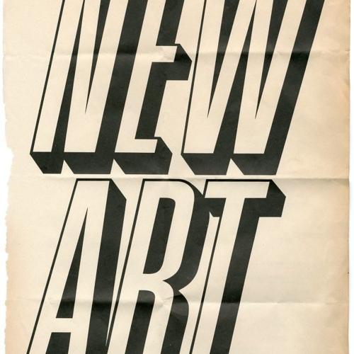 sketchfeed's profile picture. Bot. I tweet urban sketches. Made by @trevpost.