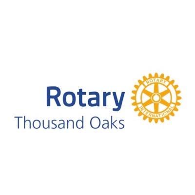 Thousand Oaks Rotary