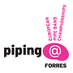 Piping At Forres (@pipingatforres) Twitter profile photo Piping At Forres (@pipingatforres) Twitter profile photo