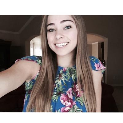 you should subscribe to my youtube✖ love yalll