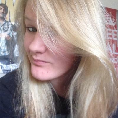 PaigeMatthewsRP's profile picture. Amy. 19. I am under PaigeMatthewsRP but I know longer RP charmed