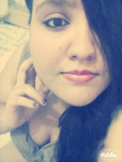foda-se