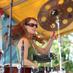 Meg Thomas (@megthomasperc) Twitter profile photo Meg Thomas (@megthomasperc) Twitter profile photo