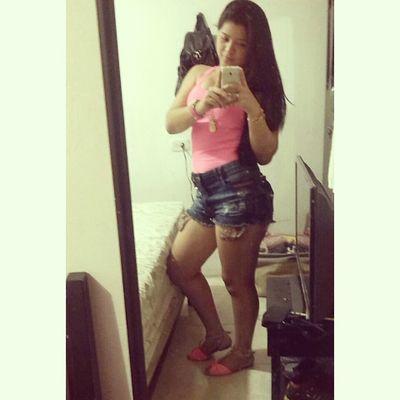 Bendecida.!! Hago Lo Que Mas Me Gusta Ser Feliz ..!!