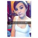 Casey Simmons - @22_Simmons4life - Twitter