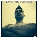 Jefferson Teixeira - @JeffRock1973 - Twitter