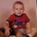 Kelli Spencer - @kellispencer851 - Twitter