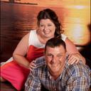 Jeanie Clement - @ClementJeanie - Twitter