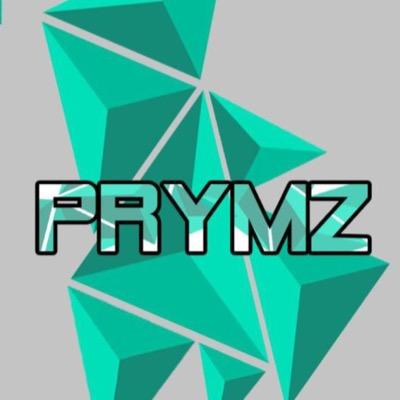 RoxxMonte's profile picture. 