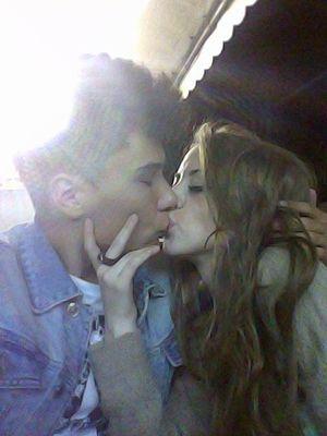 La Muerte está tan segura de su victoria, que te da toda una vida de ventaja por delante. 18 Dijimos para siempre y asi será.