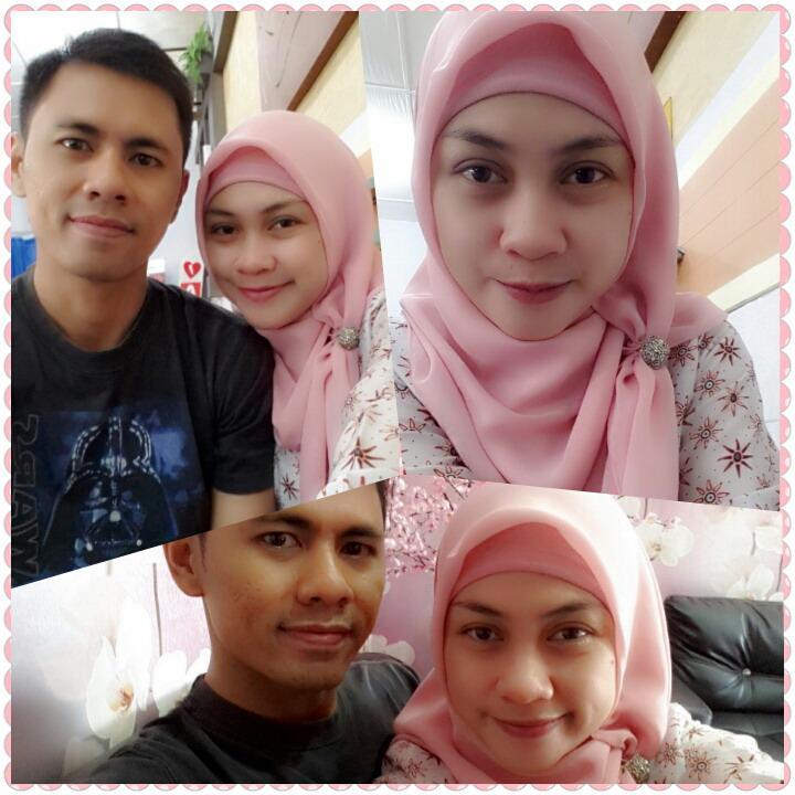 diendin's profile picture. The others side of @diendin