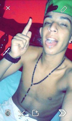 Gusc
