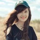 dinhhoan_37 (@0966360113) Twitter