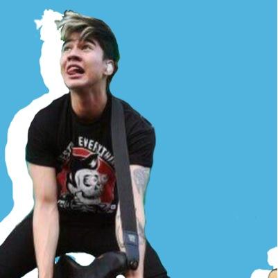 follow @actuallyashtonn