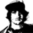 pjunior's profile image