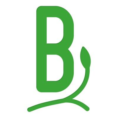 South Bend's downtown office rental & coworking community. Flexible, no hassle. For Startups, Freelance, Small Business, Students.