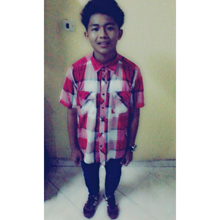 Regianda_PA's profile picture. 