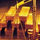Precious Metals. Private Vaulting. Refinery.