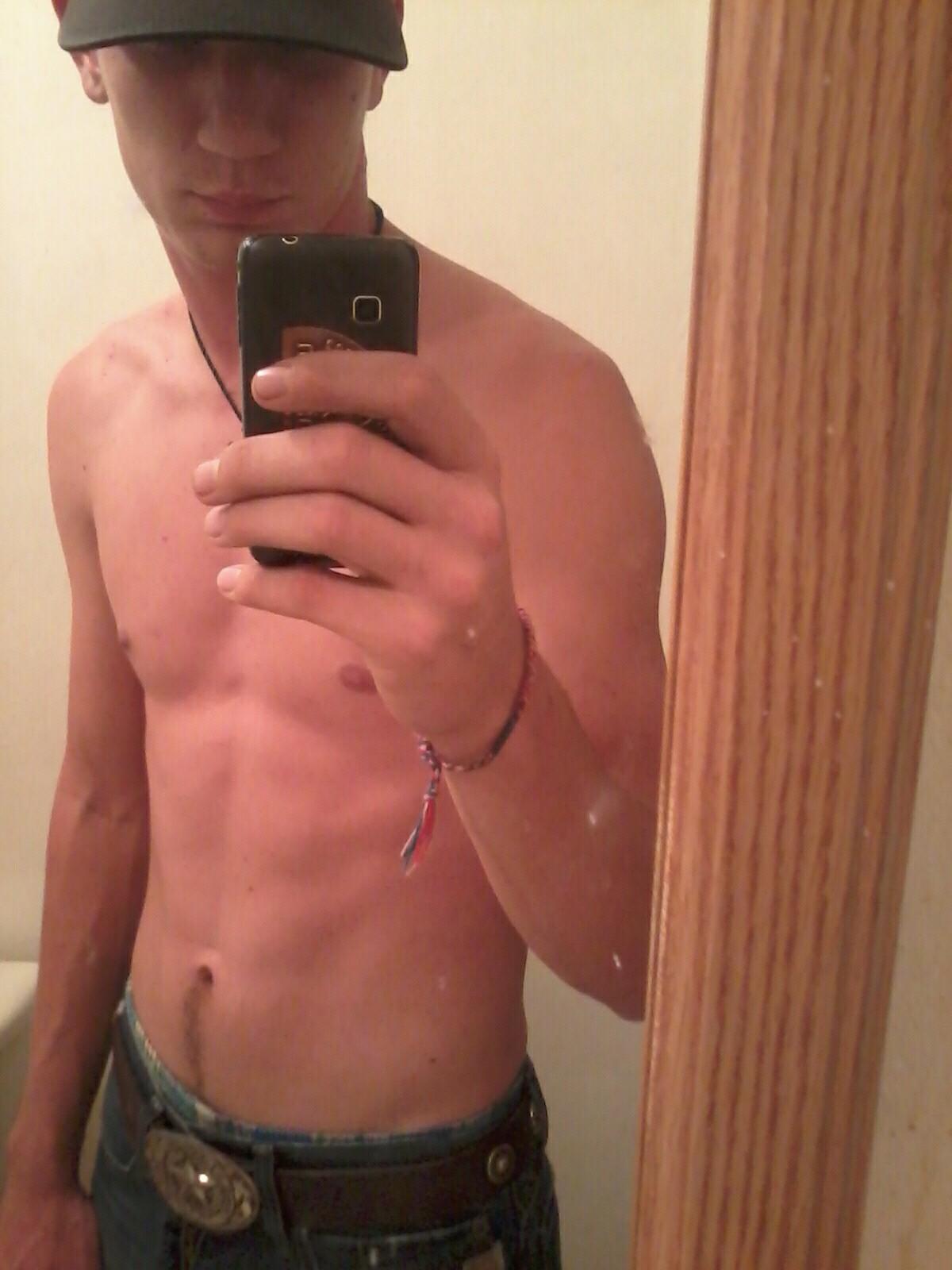 jeremy_pillack's profile picture. 