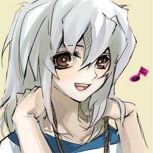 i'm ryou bakura a pleasure to meet you fellows~ #hikari #abridged #gaylad #sexRP #yaoiRP #openRP