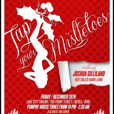 CLEHouseParty's profile picture. Next Party is Friday December 26th @LakeCityTavern. About us: We're from Cleveland. We Play House Music. And We Party. #Cleveland #House #Music #CLEdanceparty