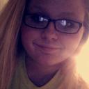 Kim Lewin♥♡ - @LewinKimberly - Twitter