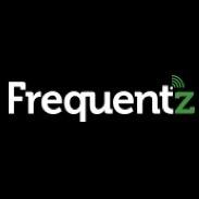Technology driven company and leader in providing comprehensive serialized data warehousing, traceability, and information solutions. #FrequentzNewz