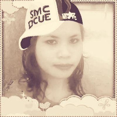 ampuuuuun dech ah ah ah ah