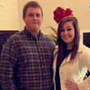 scott timmons - @stimmons98 - Twitter