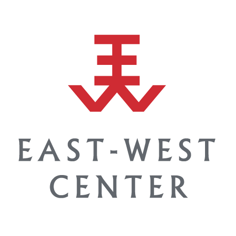 East-West Center Profile